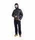 Chaqueta Lumina 300 Down La Sportiva