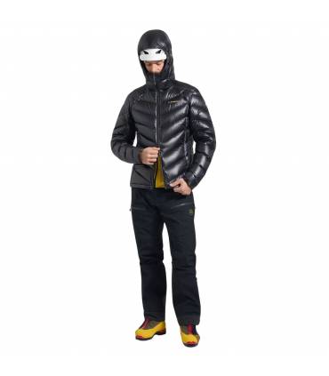Chaqueta Lumina 300 Down La Sportiva