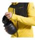 Chaqueta Lumina 300 Down La Sportiva