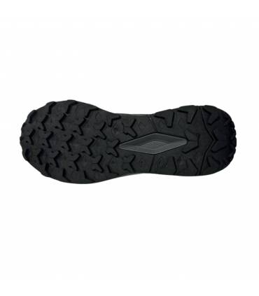 Zapatilla Nicoboco Senda 25