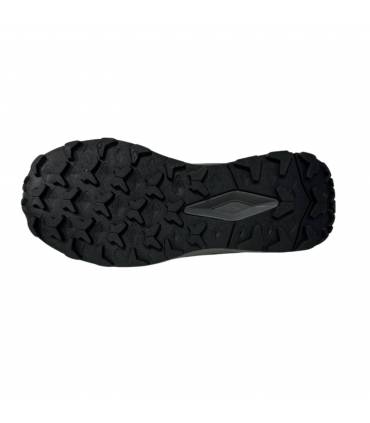 Zapatilla Nicoboco Senda 25 Mujer