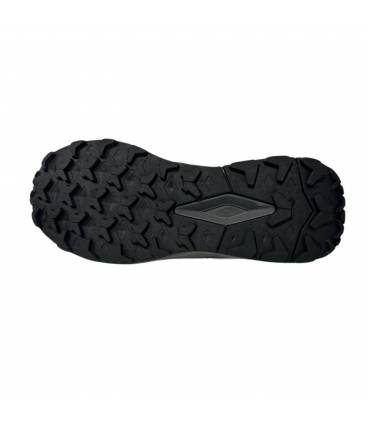 Bota Nicoboco Senda Tall 25 Mujer