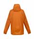 Chaqueta Chubasquero Regatta Pack it III para hombre