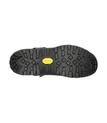 Bota Chiruca Refugio Gtx