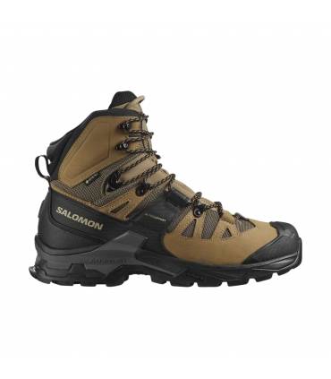 Bota Quest 4 Salomon