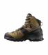 Bota Quest 4 Salomon