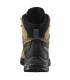 Bota Quest 4 Salomon