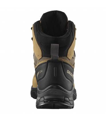Bota Quest 4 Salomon