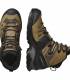 Bota Quest 4 Salomon