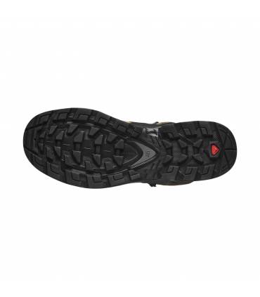 Bota Quest 4 Salomon