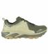 Zapatilla Hi Tec Pace WP