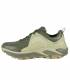 Zapatilla Hi Tec Pace WP