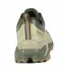 Zapatilla Hi Tec Pace WP
