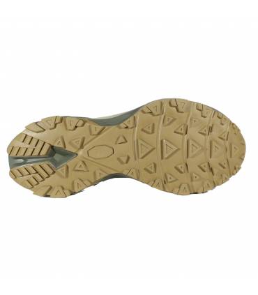 Zapatilla Hi Tec Pace WP