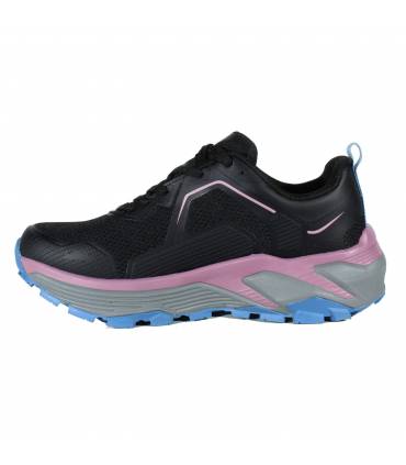 Zapatilla Mujer Hi Tec Pace WP
