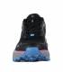 Zapatilla Mujer Hi Tec Pace WP