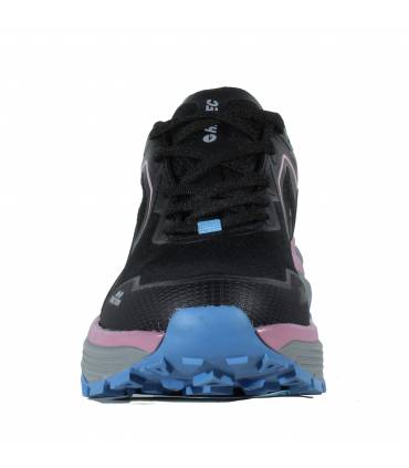 Zapatilla Mujer Hi Tec Pace WP