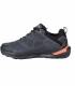 Zapatilla Hi Tec Rodera Low WP