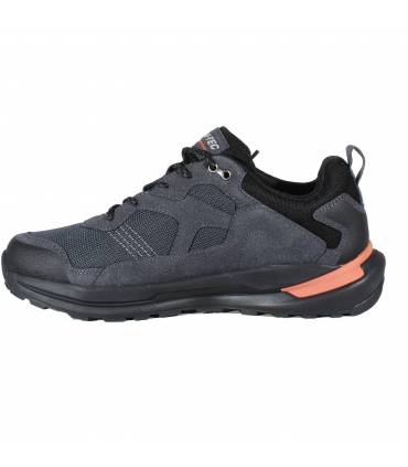Zapatilla Hi Tec Rodera Low WP