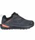 Zapatilla Hi Tec Rodera Low WP