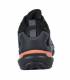 Zapatilla Hi Tec Rodera Low WP