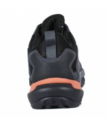 Zapatilla Hi Tec Rodera Low WP