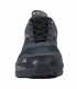 Zapatilla Hi Tec Rodera Low WP