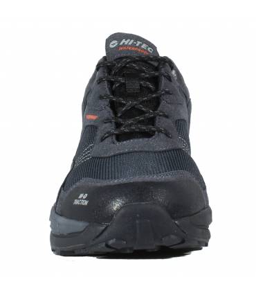 Zapatilla Hi Tec Rodera Low WP