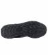 Zapatilla Hi Tec Rodera Low WP