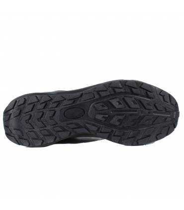 Zapatilla Hi Tec Rodera Low WP