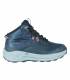 Zapatilla Mujer Fuse Trail Mid WP