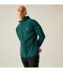 Chaqueta Torrek Pro Midlayer