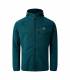 Chaqueta Torrek Pro Midlayer