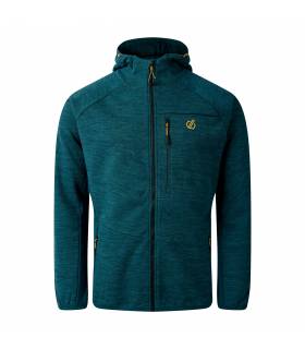 Chaqueta Torrek Pro Midlayer