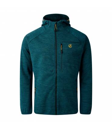 Chaqueta Torrek Pro Midlayer