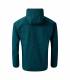 Chaqueta Torrek Pro Midlayer
