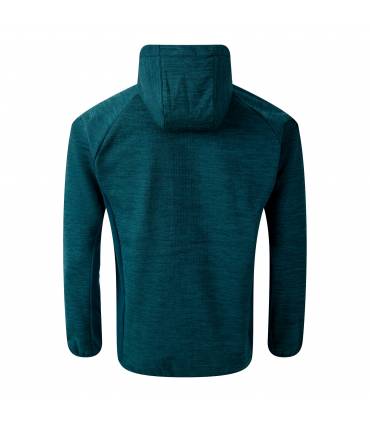 Chaqueta Torrek Pro Midlayer