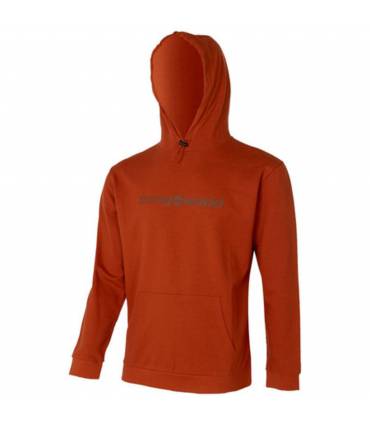 Sudadera Trangoworld Ragen