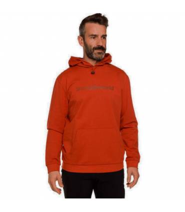 Sudadera Trangoworld Ragen