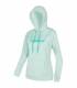 Sudadera Mujer Trangoworld Ladoga