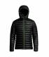 Chaqueta Trangoworld TRX2 800 EVO
