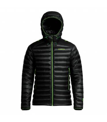 Chaqueta Trangoworld TRX2 800 EVO
