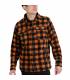 Camisa Polar Sphere Pro Gaucho