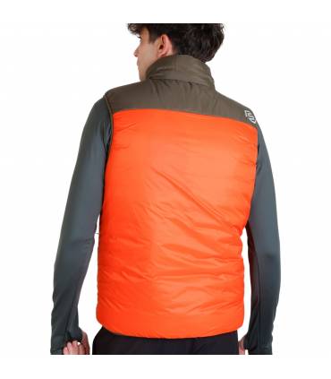 Chaleco Reversible Sphere Pro Gunman