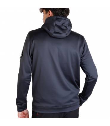 Sudadera Sphere Pro Gulag