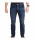 Pantalon escalada Peak Sphere Pro