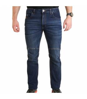 Pantalon escalada Peak Sphere Pro