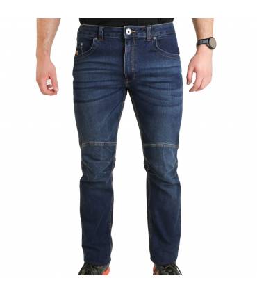 Pantalon escalada Peak Sphere Pro