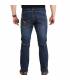 Pantalon escalada Peak Sphere Pro