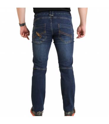 Pantalon escalada Peak Sphere Pro